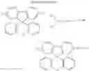 Fig. 158 - Heterocyclic compound and organic light emitting element including same