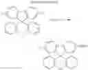 Fig. 159 - Heterocyclic compound and organic light emitting element including same