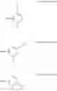 Fig. 16 - Heterocyclic compound and organic light emitting element including same