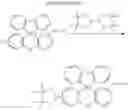 Fig. 160 - Heterocyclic compound and organic light emitting element including same