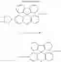 Fig. 161 - Heterocyclic compound and organic light emitting element including same