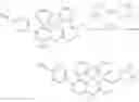 Fig. 163 - Heterocyclic compound and organic light emitting element including same