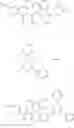 Fig. 164 - Heterocyclic compound and organic light emitting element including same