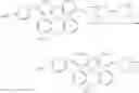 Fig. 166 - Heterocyclic compound and organic light emitting element including same