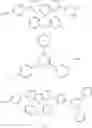 Fig. 167 - Heterocyclic compound and organic light emitting element including same