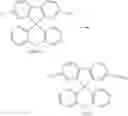 Fig. 168 - Heterocyclic compound and organic light emitting element including same