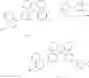 Fig. 172 - Heterocyclic compound and organic light emitting element including same