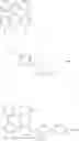 Fig. 174 - Heterocyclic compound and organic light emitting element including same