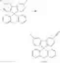 Fig. 177 - Heterocyclic compound and organic light emitting element including same