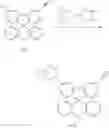 Fig. 178 - Heterocyclic compound and organic light emitting element including same