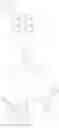 Fig. 179 - Heterocyclic compound and organic light emitting element including same