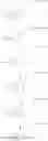 Fig. 18 - Heterocyclic compound and organic light emitting element including same
