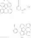 Fig. 180 - Heterocyclic compound and organic light emitting element including same