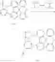 Fig. 181 - Heterocyclic compound and organic light emitting element including same