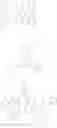 Fig. 182 - Heterocyclic compound and organic light emitting element including same