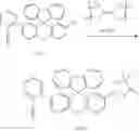 Fig. 185 - Heterocyclic compound and organic light emitting element including same