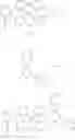 Fig. 186 - Heterocyclic compound and organic light emitting element including same