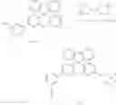 Fig. 189 - Heterocyclic compound and organic light emitting element including same