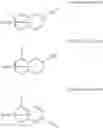 Fig. 19 - Heterocyclic compound and organic light emitting element including same