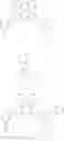 Fig. 190 - Heterocyclic compound and organic light emitting element including same