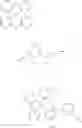 Fig. 191 - Heterocyclic compound and organic light emitting element including same