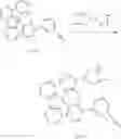 Fig. 192 - Heterocyclic compound and organic light emitting element including same