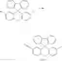 Fig. 197 - Heterocyclic compound and organic light emitting element including same