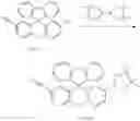 Fig. 198 - Heterocyclic compound and organic light emitting element including same