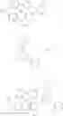 Fig. 199 - Heterocyclic compound and organic light emitting element including same
