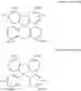 Fig. 20 - Heterocyclic compound and organic light emitting element including same