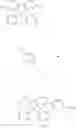 Fig. 200 - Heterocyclic compound and organic light emitting element including same