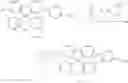Fig. 201 - Heterocyclic compound and organic light emitting element including same
