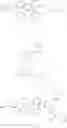Fig. 202 - Heterocyclic compound and organic light emitting element including same