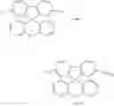Fig. 203 - Heterocyclic compound and organic light emitting element including same
