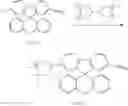 Fig. 204 - Heterocyclic compound and organic light emitting element including same