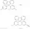 Fig. 206 - Heterocyclic compound and organic light emitting element including same