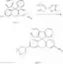 Fig. 207 - Heterocyclic compound and organic light emitting element including same