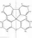 Fig. 21 - Heterocyclic compound and organic light emitting element including same