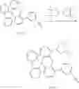 Fig. 210 - Heterocyclic compound and organic light emitting element including same