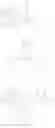 Fig. 211 - Heterocyclic compound and organic light emitting element including same