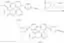 Fig. 213 - Heterocyclic compound and organic light emitting element including same