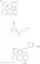 Fig. 215 - Heterocyclic compound and organic light emitting element including same