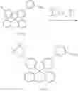 Fig. 216 - Heterocyclic compound and organic light emitting element including same