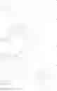 Fig. 218 - Heterocyclic compound and organic light emitting element including same