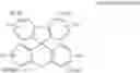 Fig. 221 - Heterocyclic compound and organic light emitting element including same