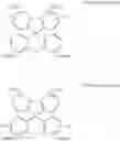Fig. 223 - Heterocyclic compound and organic light emitting element including same
