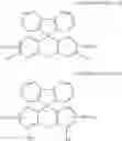 Fig. 225 - Heterocyclic compound and organic light emitting element including same
