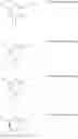 Fig. 226 - Heterocyclic compound and organic light emitting element including same