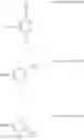 Fig. 227 - Heterocyclic compound and organic light emitting element including same