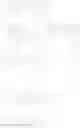 Fig. 235 - Heterocyclic compound and organic light emitting element including same